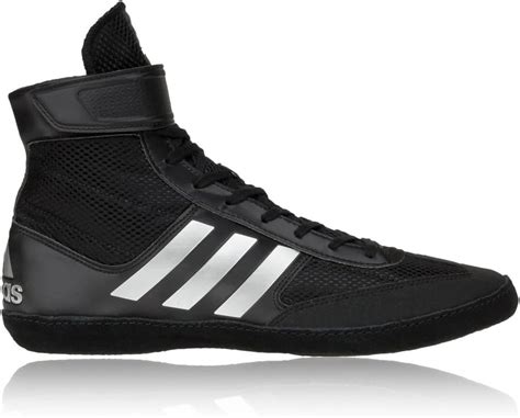 adidas Men's Combat Speed 5 Ba8007 Multisport Indoor Shoes